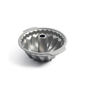 kitchenaid-forma-1.jpg