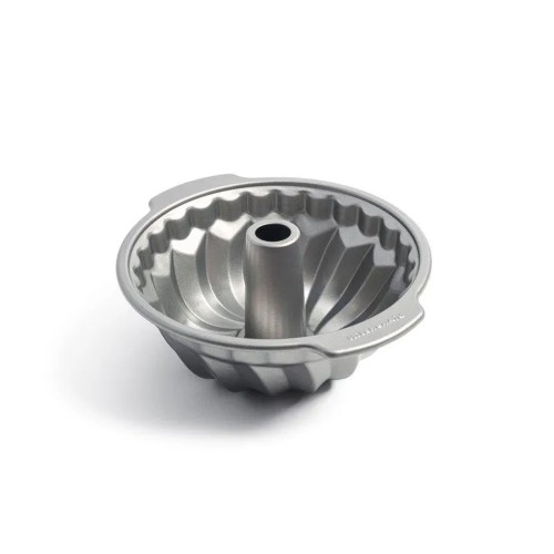 kitchenaid-forma-1.jpg