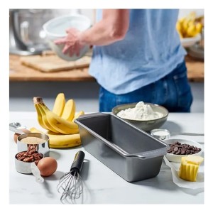 kitchenaid-forma-3.jpg