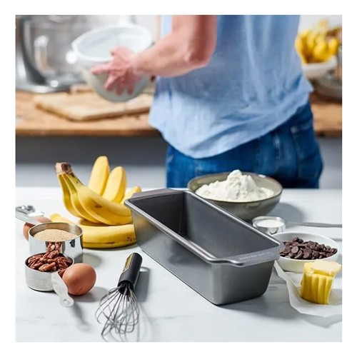 kitchenaid-forma-3.jpg