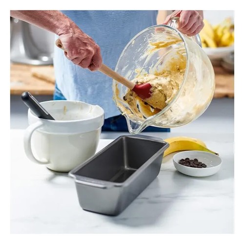 kitchenaid-forma-2.jpg