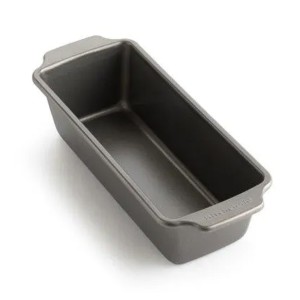 kitchenaid-forma-1.jpg