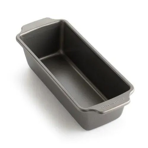 kitchenaid-forma-1.jpg