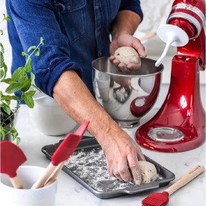 kitchenaid-forma-do-pieczne.jpg