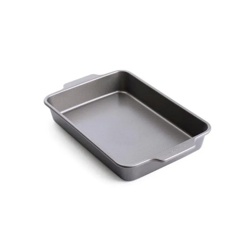 kitchenaid-forma-do-piec-ze.jpg