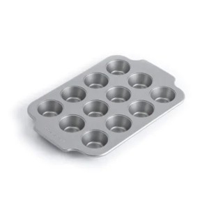 kichenaid-muffinki.jpg