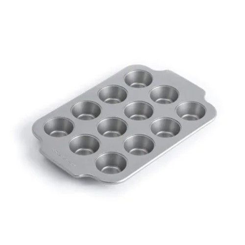 kichenaid-muffinki.jpg