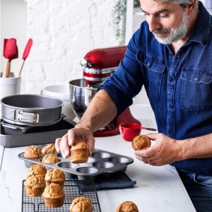 kitchenaaid-forma-na-muffin.jpg