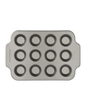 kitchenaid-forma-na-muffink.jpg
