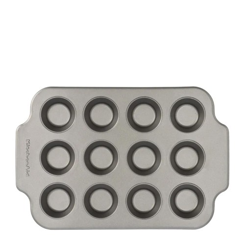 kitchenaid-forma-na-muffink.jpg