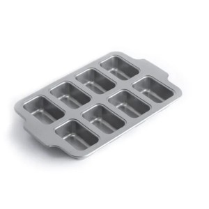 kitchenaid-forma-baton-2.jpg
