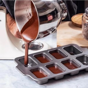 kitchenaid-forma-batony.jpg