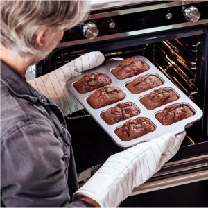 kitchenaid-forma-na-batony-.jpg