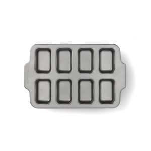 kitchenaid-forma-na-batony.jpg