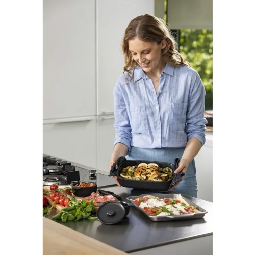 kitchenaid-forma-niska-5.jpg