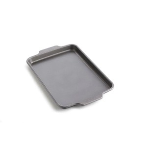 kitchenaid-forma-niska-1.jpg