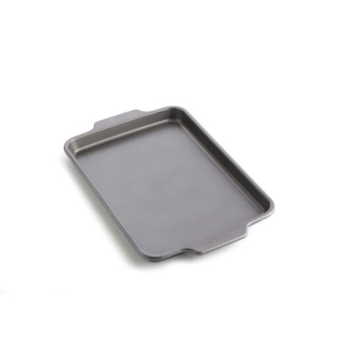 kitchenaid-forma-niska-1.jpg