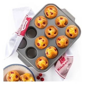 kitchenaid-forma-na-muffi.jpg