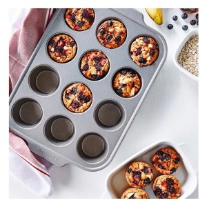 kitchenaid-forma-na-muf.jpg