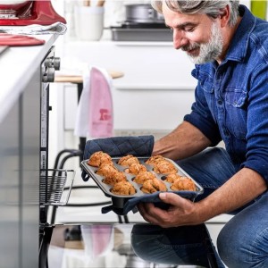 kitchenaid-forma-na-muf'.jpg