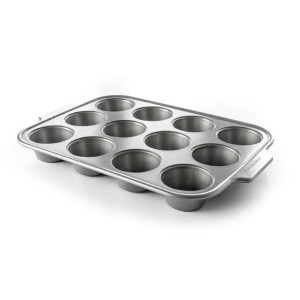 kitchenaid-forma-12-muffine.jpg