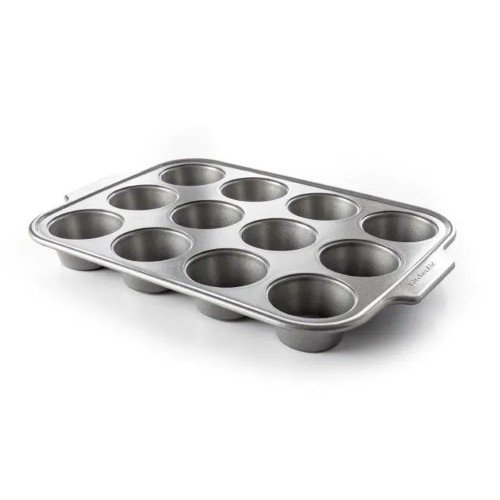 kitchenaid-forma-12-muffine.jpg
