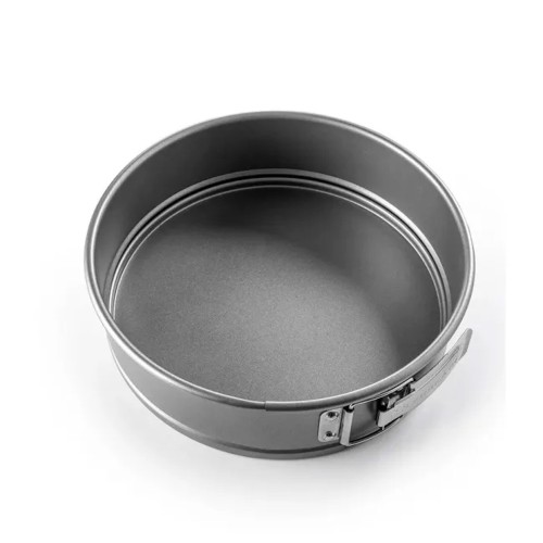 kitchenaid-forma-20-cm-c.jpg