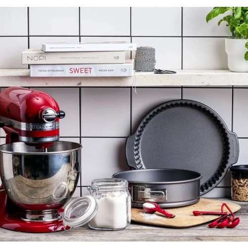kitchenaid-forma-20-cm-b.jpg