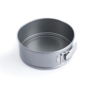 kitchenaid-forma-20-cm.jpg