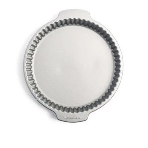 kitchenaid-tarta-7.jpg