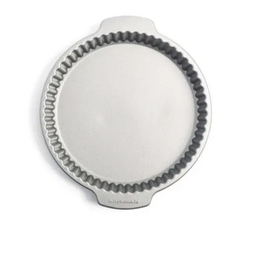 kitchenaid-tarta-7.jpg