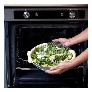 kitchenaid-tarta-4.jpg