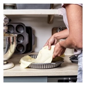 kitchenaid-tarta-2.jpg