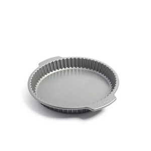 kitchenaid-tarta-1.jpg