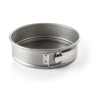 KitchenAid Bakeware forma do pieczenia 24cm 