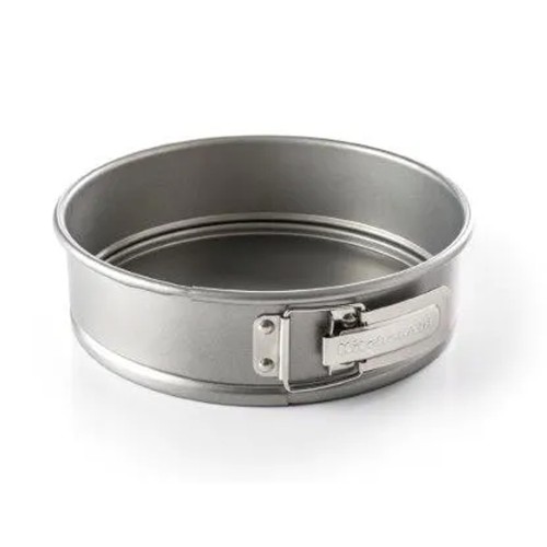 kitchena-forma-24.jpg