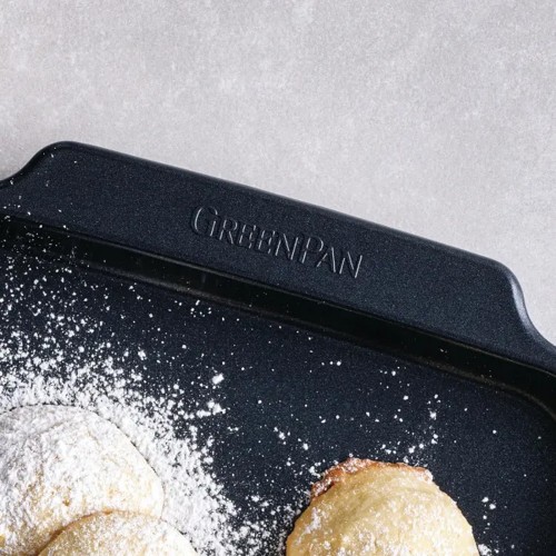 kitchenaid-forma-33c.jpg