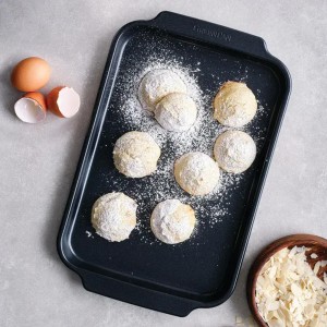 kitchenaid-forma-33-b.jpg