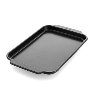 kitchenaid-forma-33-a.jpg