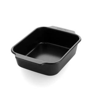 kitchenaid-forma-wysoka-1.jpg