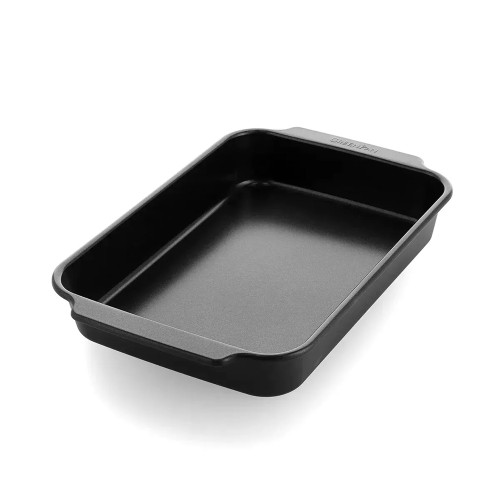 greenpan-blacha-2.jpg