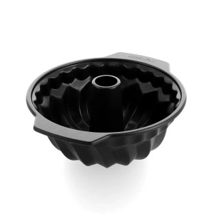 greenpan-forma-1.jpg