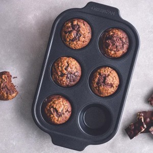 greenpan-muffinki.jpg