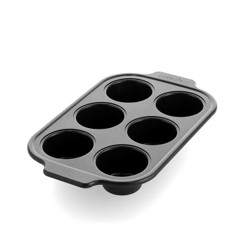 greenpan-forma-na-myuffinki.jpg