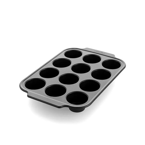 greenpan-forma-do-muffinek-.jpg