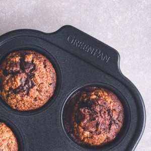 greenpan-muffinki-3.jpg