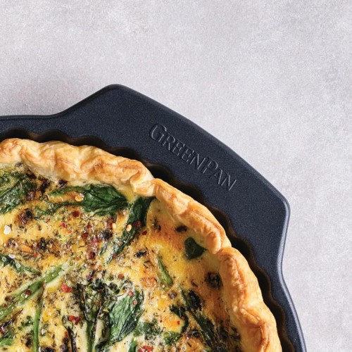 greenpan-forma-na-tarte-3.jpg
