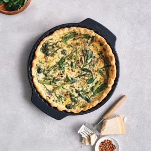 greenpan-forma-na-tarte-2.jpg