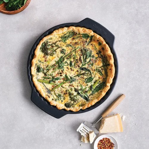 greenpan-forma-na-tarte-2.jpg