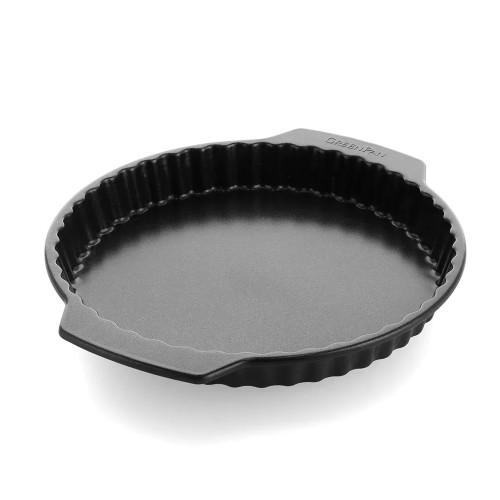 greenpan-forma-na-tarte.jpg